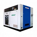 Компрессор DENAIR DWW-315W 7 бар