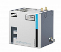 Осушитель рефрижераторный Atlas Copco FD20 230V 50HZ