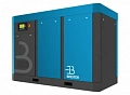 Компрессор Brestor BRS-132A8