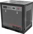 Компрессор IRONMAC IC 100/8 AM