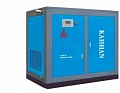 Компрессор Kaishan AP55-8G