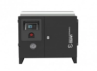 Компрессоры United Compressor