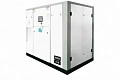 Компрессор MEGA AIR OF 250-8 WC VS