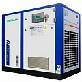 Компрессор Denair DVA-250W