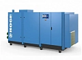 Компрессор BOGE SO 430
