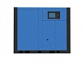 Компрессор United Compressor UD75-10CVFD