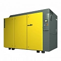 Компрессор KAESER ESD 442