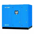 Компрессор Remeza ВК50-2,0