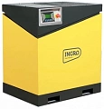 Компрессор INGRO XLM-5.5A 10