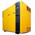 Компрессор KAESER CSDX 140 T SFC