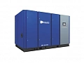 Компрессор Ceccato DRF 420/8 IVR