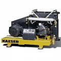 Компрессор KAESER N 1100-G