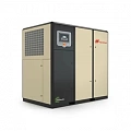 Компрессор Ingersoll Rand E355ie-W10.5