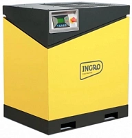 Компрессоры INGRO