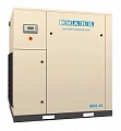 Компрессор MARK MSS-45A/10 380V3PH50HZ