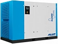 Компрессор Alup Allegro 132 D