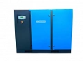 Компрессор Hansmann RS132E-8
