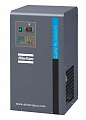 Осушитель рефрижераторный Atlas Copco FX11 (E9) ACE 230V1PH50 FC