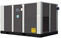 Компрессор MEGA AIR SD 220-12,5 DS