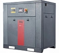 Компрессор FUBAG FSK 5.5-10 641450