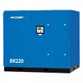 Компрессор Remeza ВК220-7,5